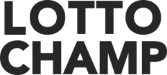 LottoChamp